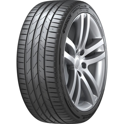 Hankook K137A 235/50 R19 99V