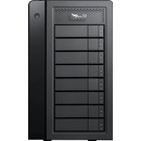 Promise Pegasus32 R8 F40P2R800000004