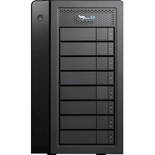 Promise Pegasus32 R8 F40P2R800000004