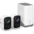 Anker Eufy T8881321