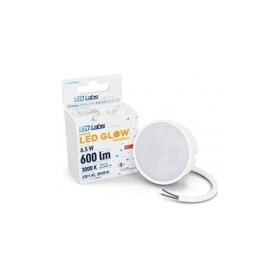 LEDLabs 21-2200-38