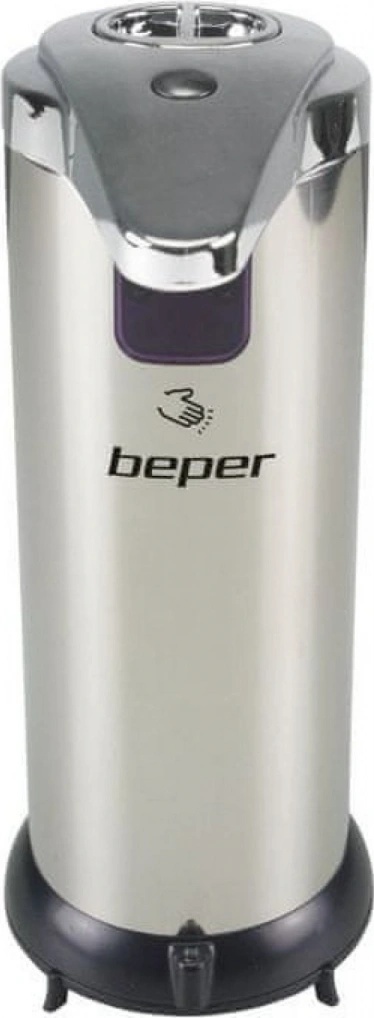 Beper BEP-40931