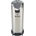 Beper BEP-40931
