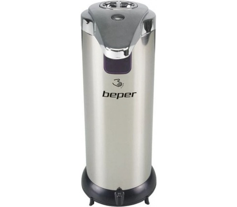 Beper BEP-40931