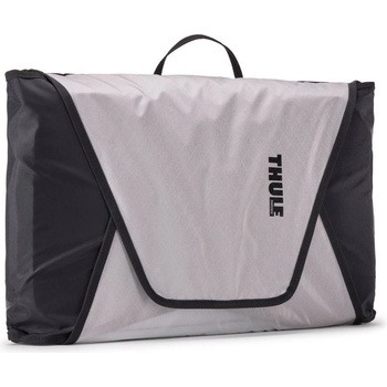 Thule obal na oděvy Packing Garment Folder