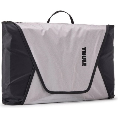 Thule obal na oděvy Packing Garment Folder