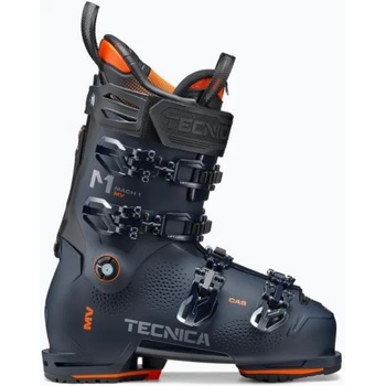 Image 1 of Tecnica Mach1 120 MV TD GW