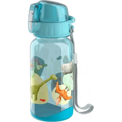 Haba Dinosauři 400 ml