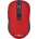 Bluestork M-WL-OFF60-RED