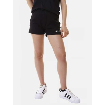 CHAMPION Къси панталони Shorts