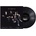 Cranberries - Everybody Else Is Doing... LP