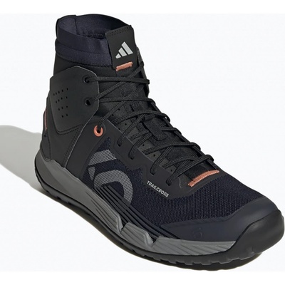 adidas FIVE TEN Trailcross Mid Pro legend ink/grey three/coral fusion