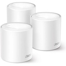 Image 1 of TP-Link Deco X50 Pro (3-Pack)