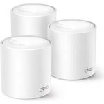 TP-Link Deco X50 Pro (3-Pack) Рутери