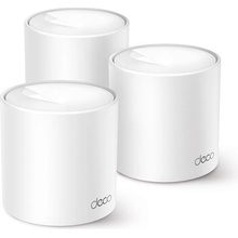 TP-Link Deco X50 Pro (3-Pack)