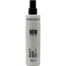 Selective Now Silky Way Fluid 200 ml