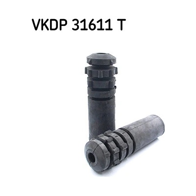 Ochranná sada tlmiča proti prachu SKF VKDP 31611 T (VKDP31611T)