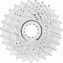 Campagnolo Chorus