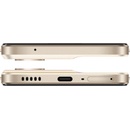 Image 1 of OPPO Reno8 5G 256GB 8GB RAM Dual