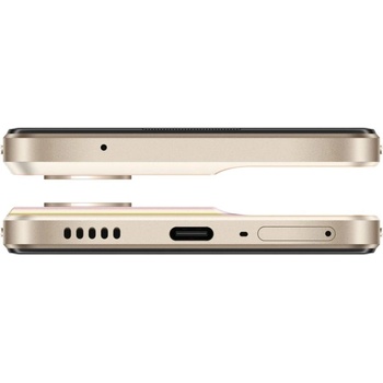 Image 1 of OPPO Reno8 5G 256GB 8GB RAM Dual