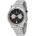 Maserati R8873638001