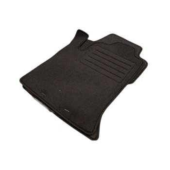 Petex Мокетни стелки за FORD Focus I (2001-2004)