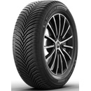 Osobné pneumatiky Michelin CROSSCLIMATE 2 275/40 R19 105Y