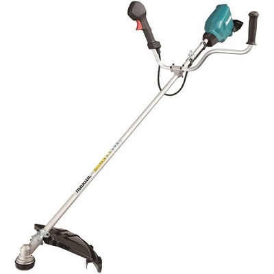 Makita DUR369AZ