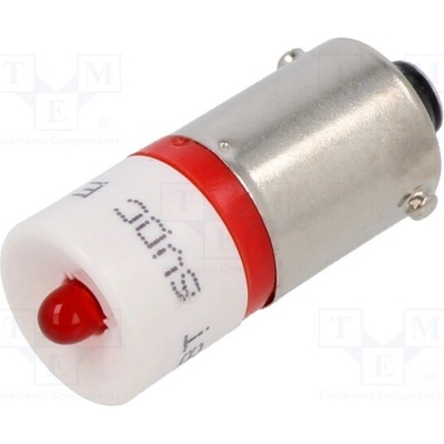 CML Innovative Technologies 18600150