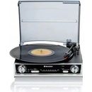 Roadstar TTR-8634