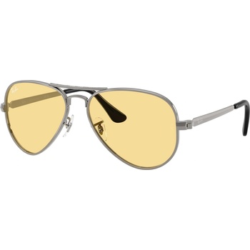 Ray-Ban RB3925 004/R6 (RB3925 004/R6)