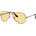 Ray-Ban RB3925 004/R6 (RB3925 004/R6)