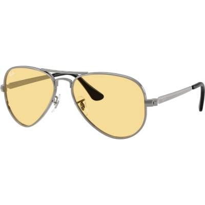 Ray-Ban RB3925 004/R6 (RB3925 004/R6)