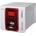 Evolis Zenius Classic GO PACK (ZN1U-GP1)