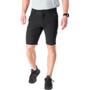 Northfinder HALMO black