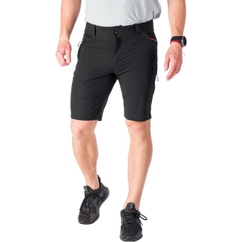 Northfinder HALMO black