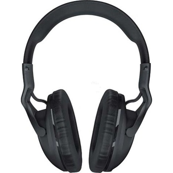 Roccat Cross