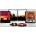 Silverado 4K UHD BD