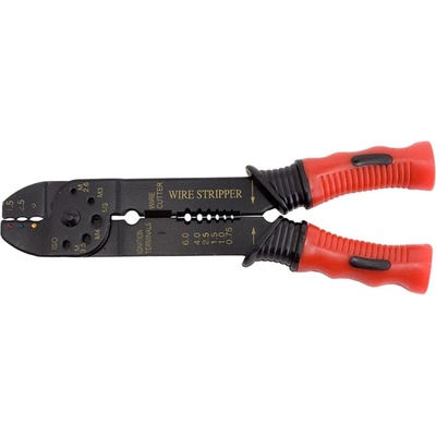 Magg MKL4311