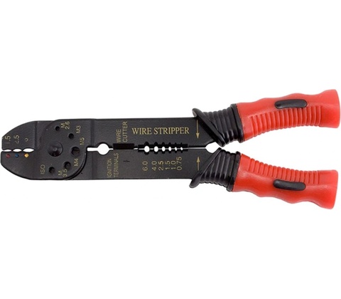 Magg MKL4311