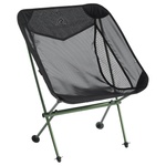 Robens Pathfinder Large Light