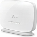 TP-Link TL-MR105