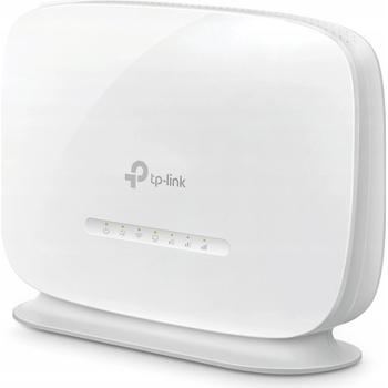 TP-Link TL-MR105