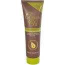 Xpel Argan Oil Shampoo šampón 250 ml