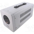 Qoltec 50720