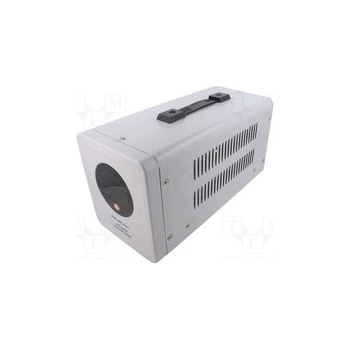 Qoltec 50720