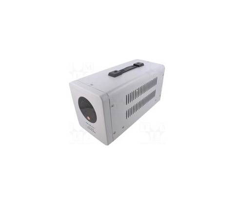 Qoltec 50720