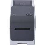 Brother TD2310D203Z1