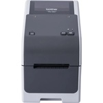 Brother TD2310D203Z1