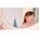 Philips Sonicare toothbrush heads HX6044/90